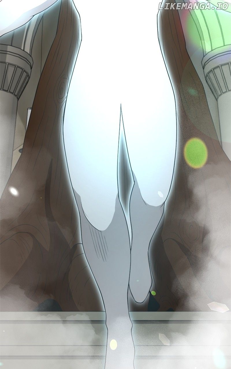 The Strongest Florist chapter 160 page 5