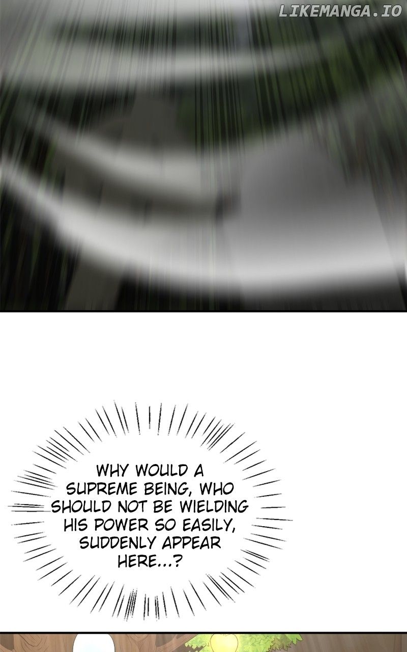 The Strongest Florist chapter 160 page 50