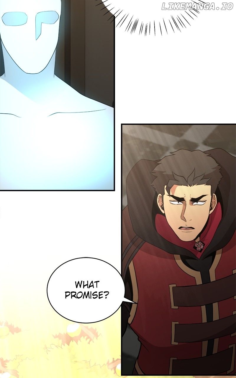 The Strongest Florist chapter 160 page 52