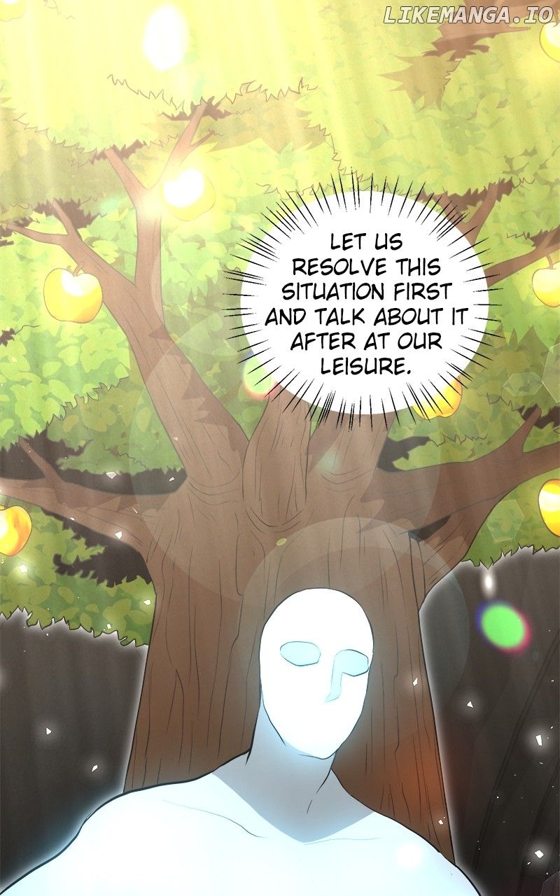 The Strongest Florist chapter 160 page 53