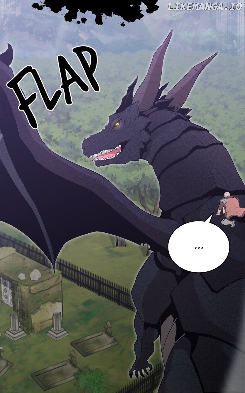 The Strongest Florist chapter 160 page 56