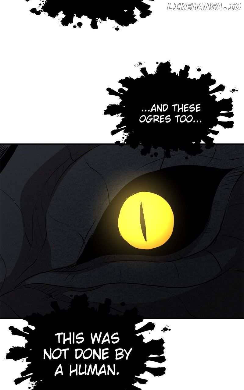 The Strongest Florist chapter 160 page 64