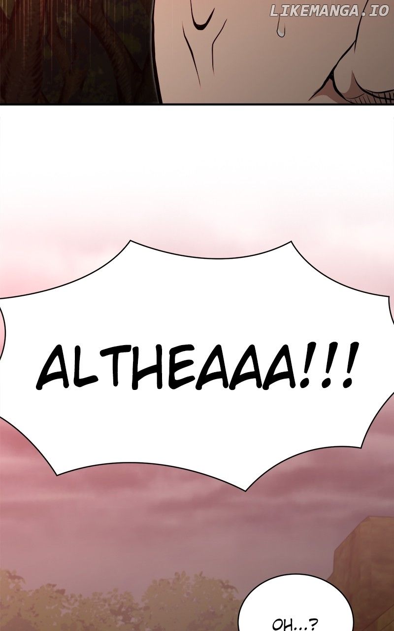 The Strongest Florist chapter 160 page 80