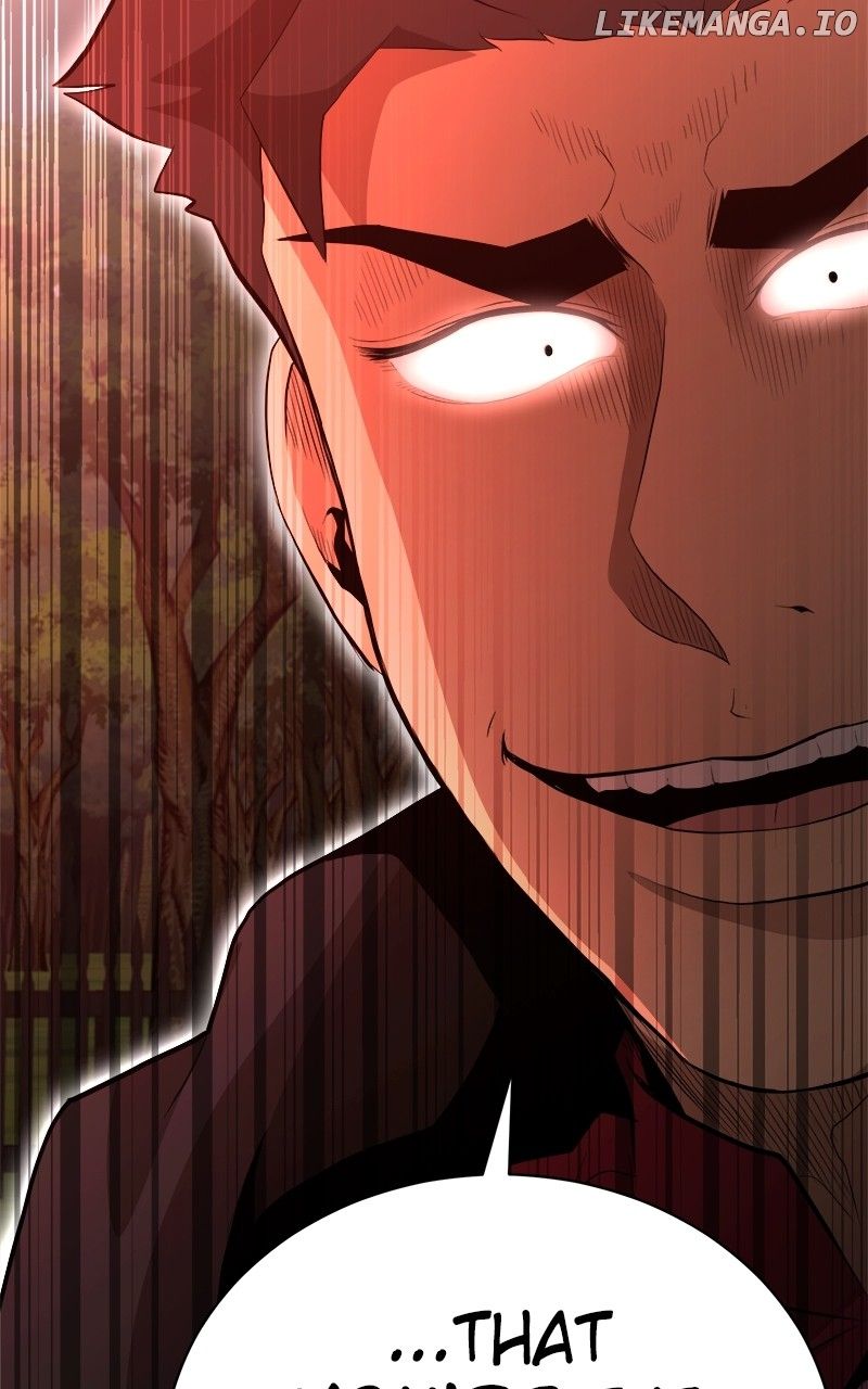 The Strongest Florist chapter 160 page 83