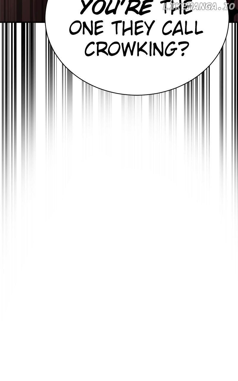 The Strongest Florist chapter 160 page 84