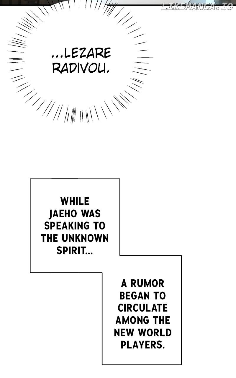 The Strongest Florist chapter 160 page 9