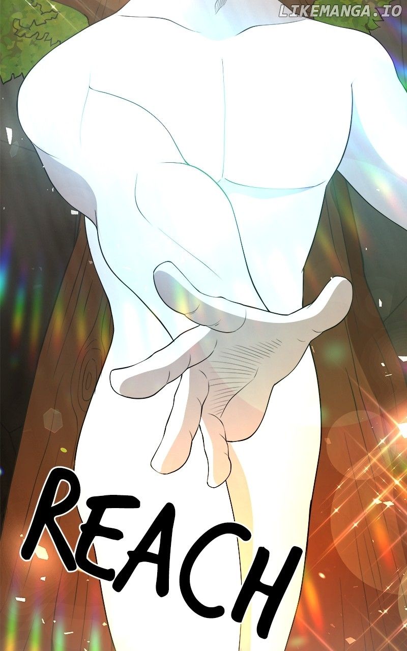 The Strongest Florist chapter 161 page 21