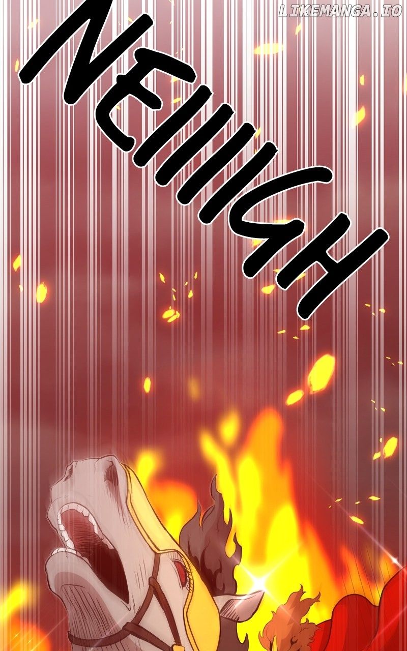 The Strongest Florist chapter 161 page 23