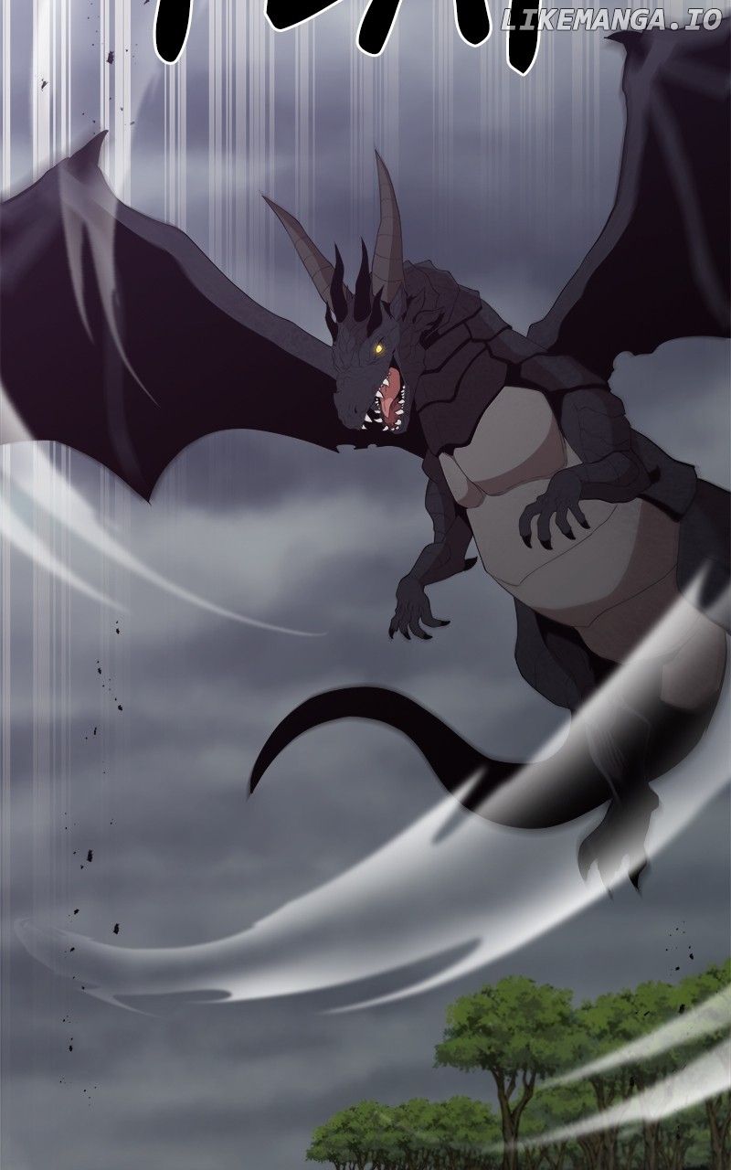 The Strongest Florist chapter 161 page 65