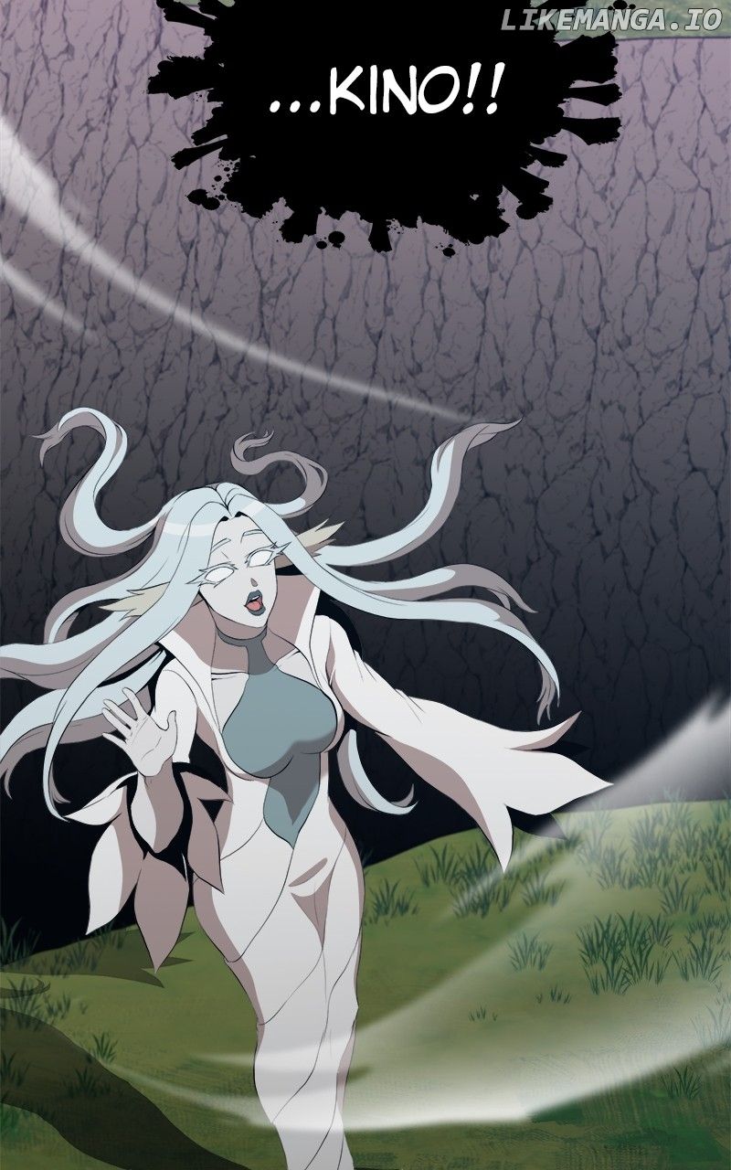 The Strongest Florist chapter 161 page 67