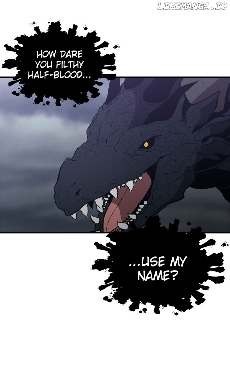 The Strongest Florist chapter 161 page 70