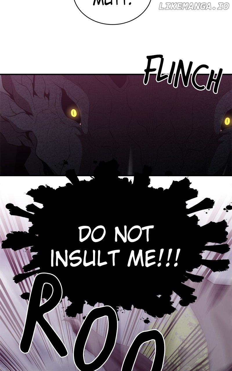 The Strongest Florist chapter 161 page 72