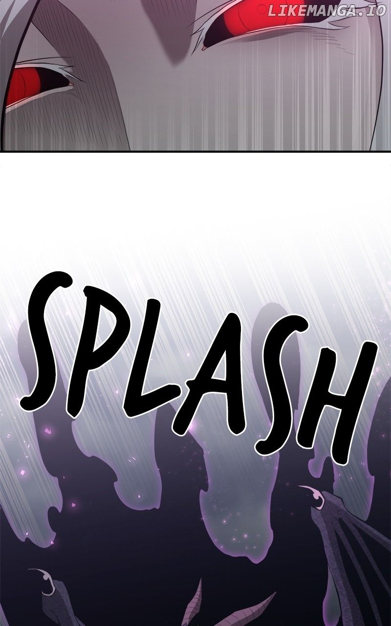 The Strongest Florist chapter 161 page 77