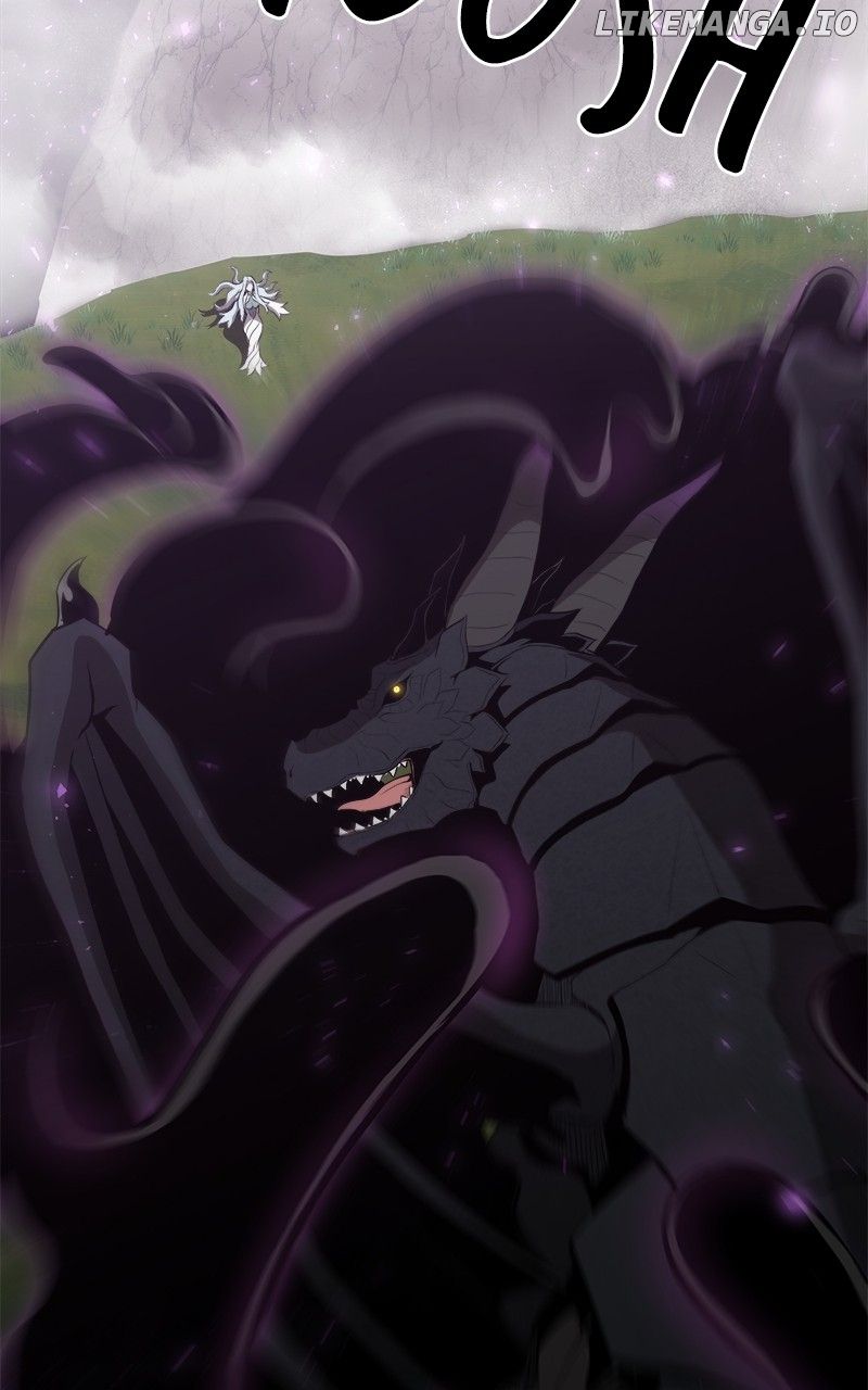 The Strongest Florist chapter 161 page 79