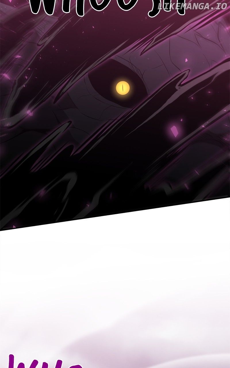 The Strongest Florist chapter 161 page 81