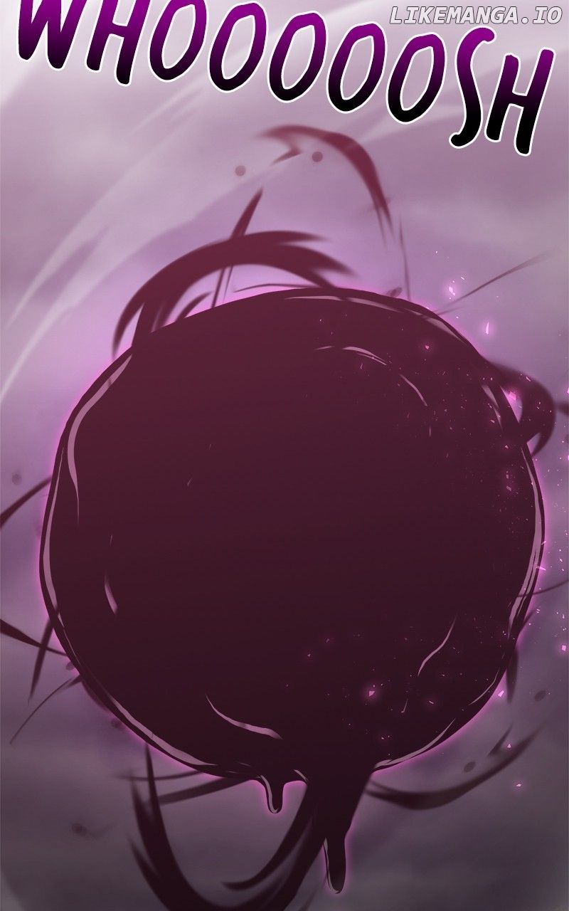 The Strongest Florist chapter 161 page 82