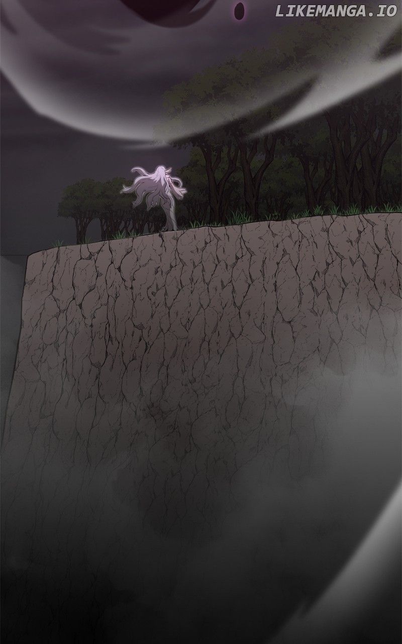 The Strongest Florist chapter 161 page 83