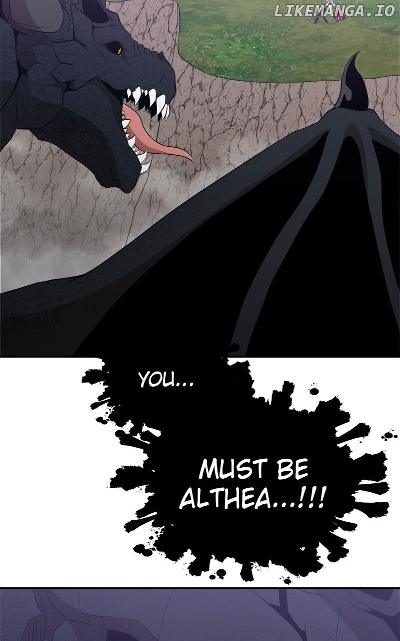 The Strongest Florist chapter 165 page 14