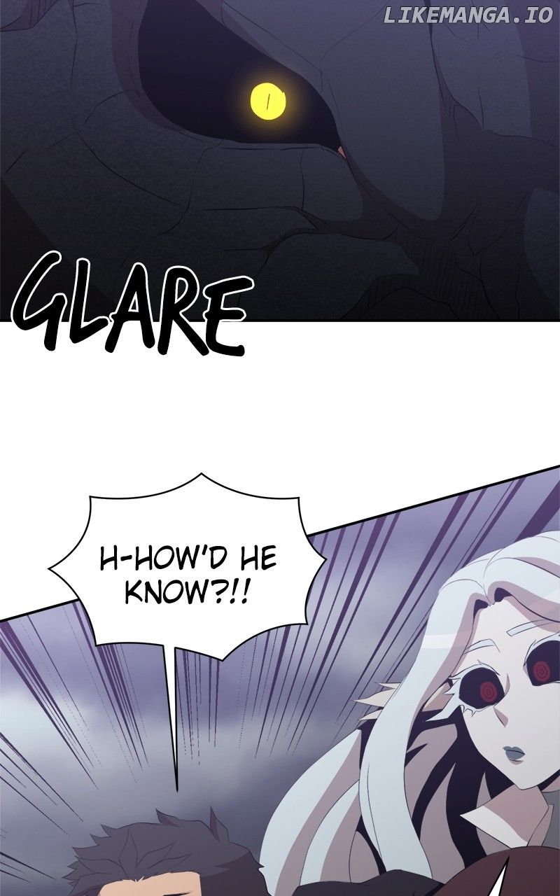 The Strongest Florist chapter 165 page 15