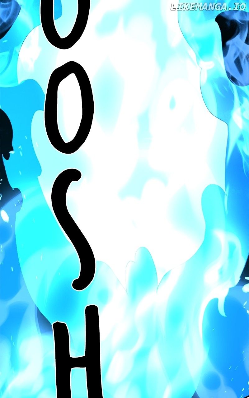 The Strongest Florist chapter 165 page 25