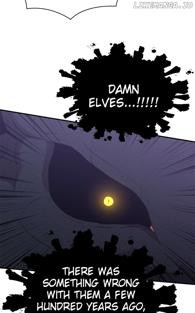 The Strongest Florist chapter 165 page 51