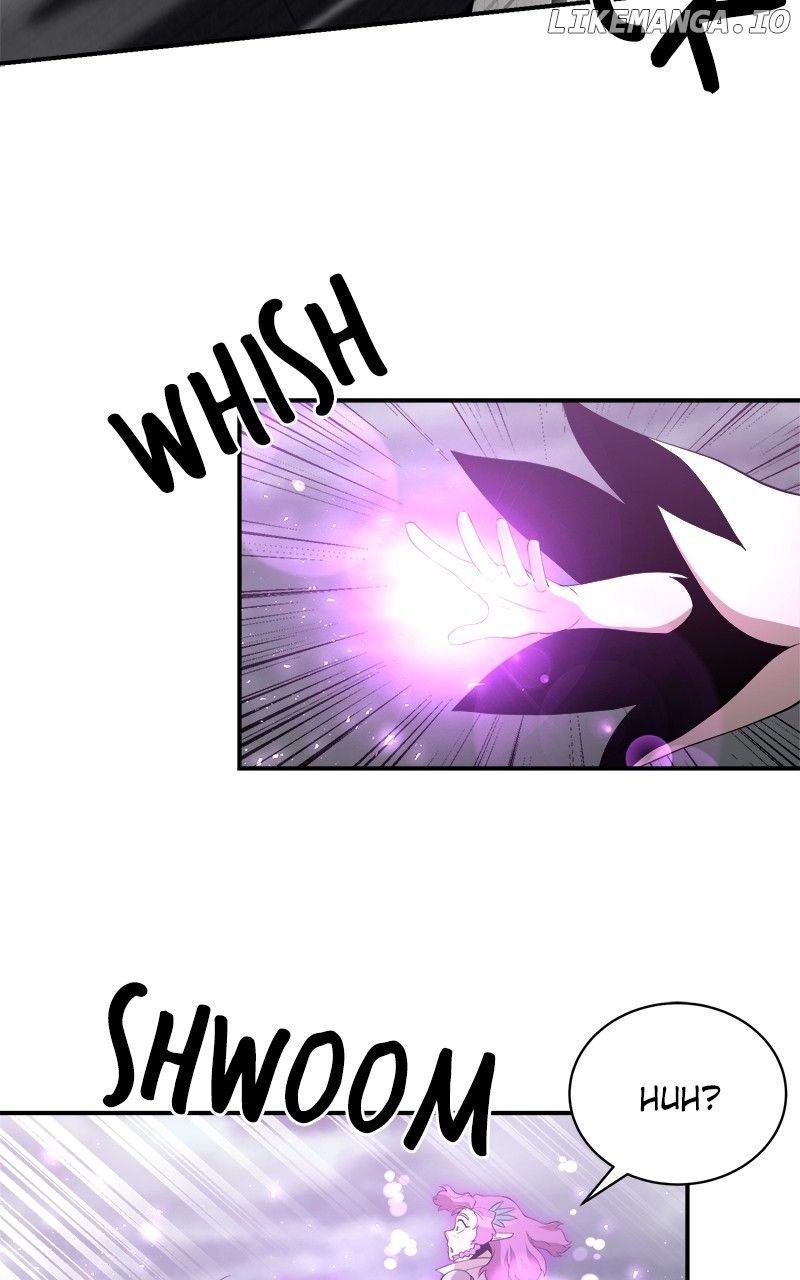 The Strongest Florist chapter 165 page 53