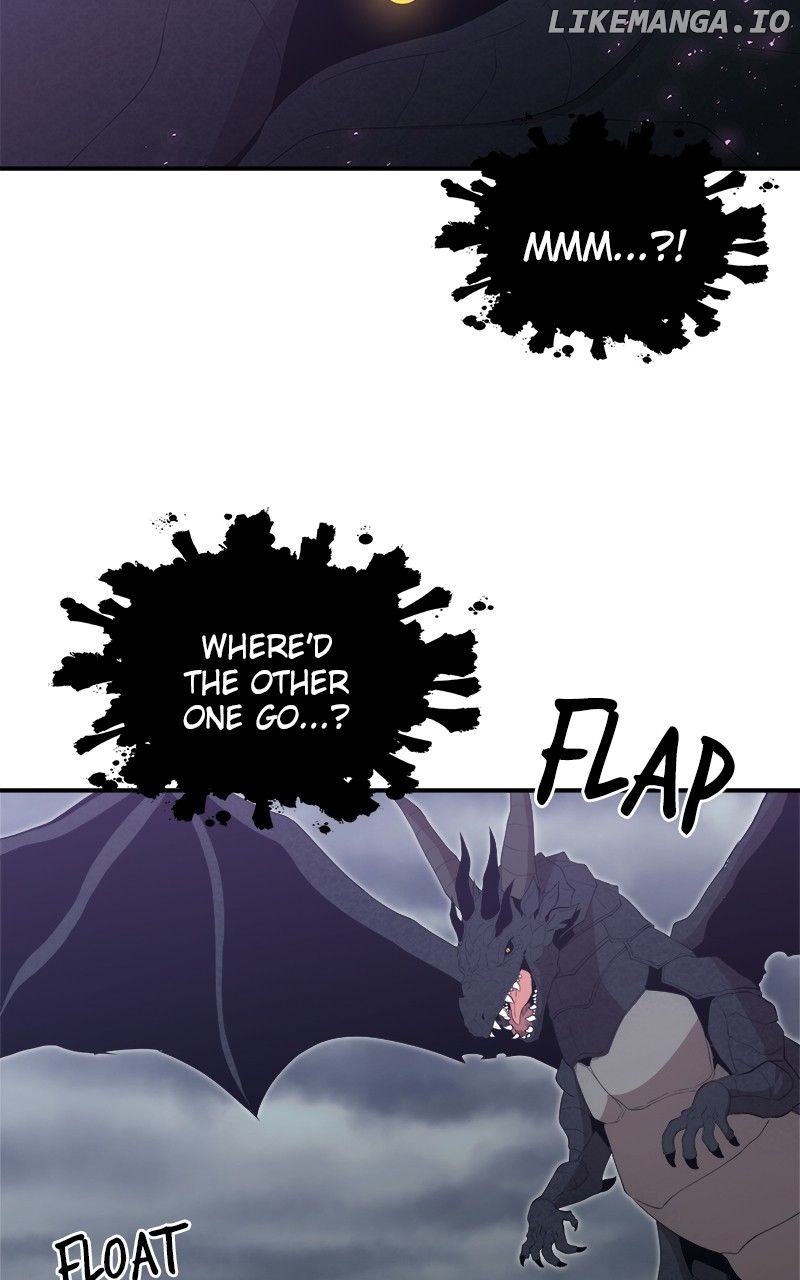 The Strongest Florist chapter 165 page 70