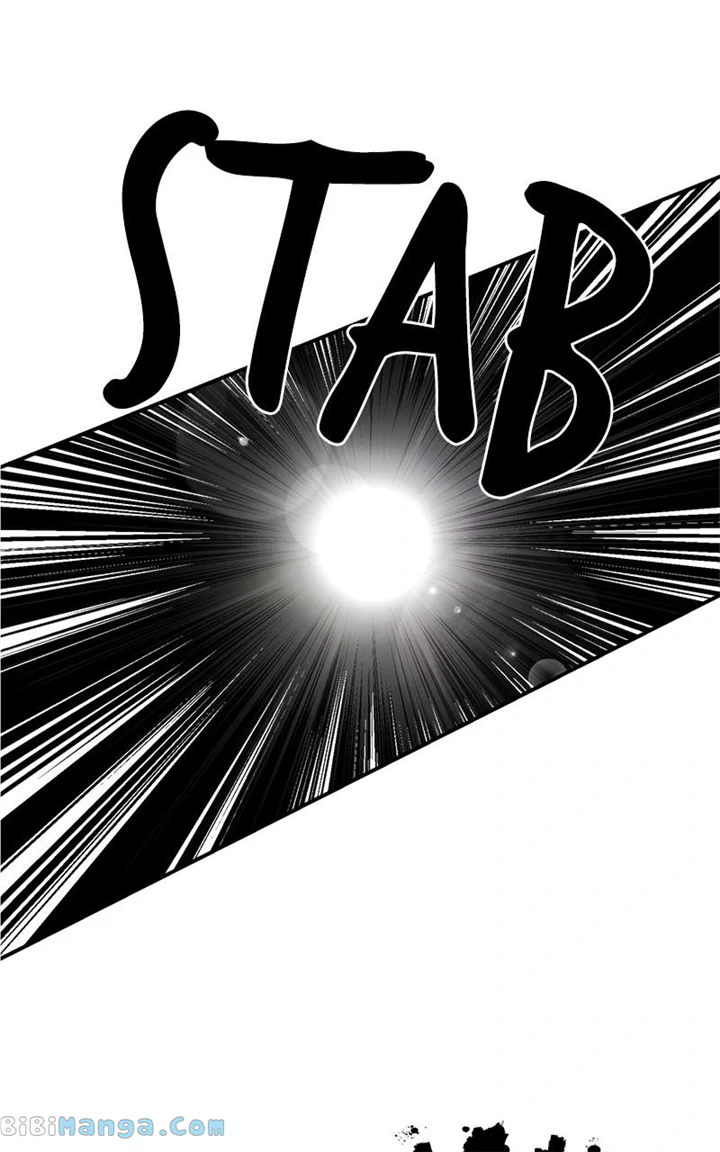 The Strongest Florist chapter 167 page 12