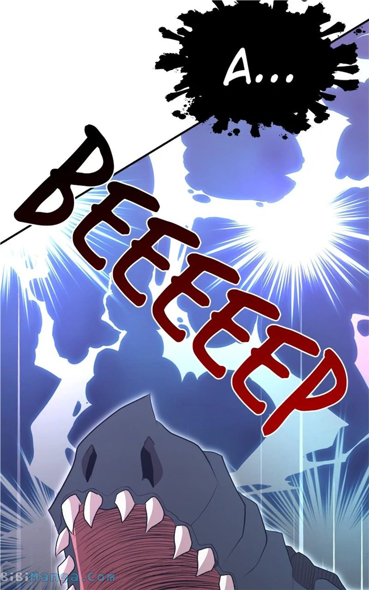 The Strongest Florist chapter 167 page 13