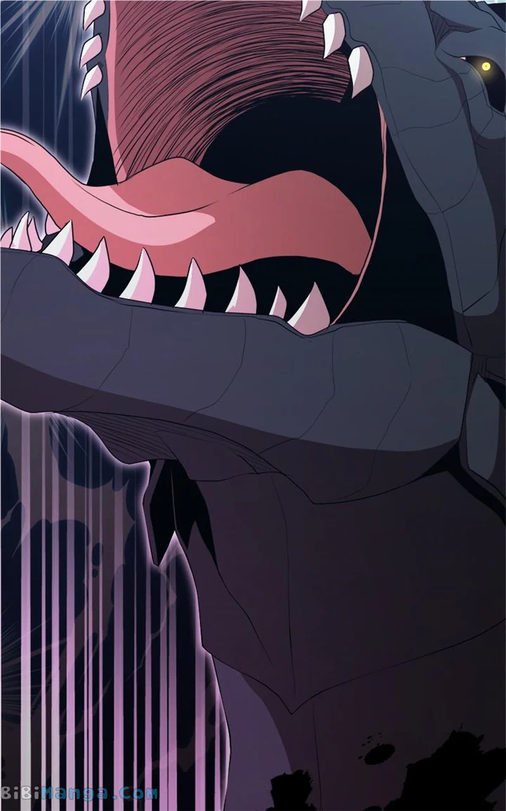 The Strongest Florist chapter 167 page 14