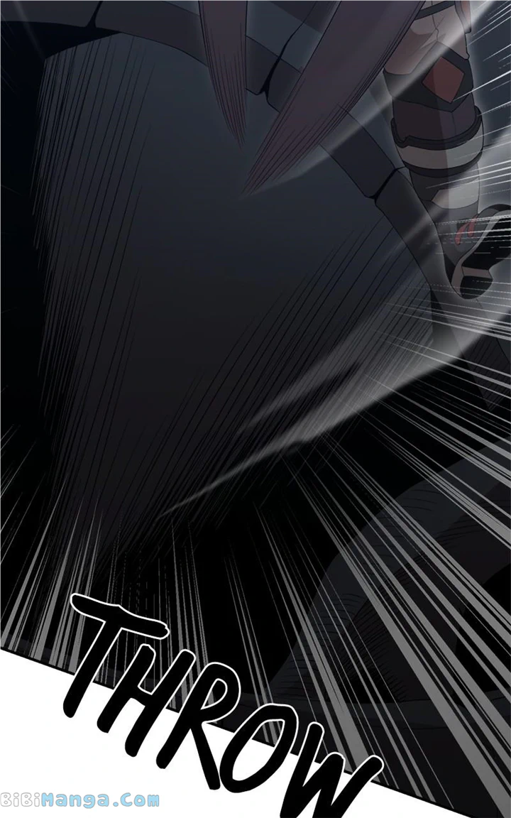 The Strongest Florist chapter 167 page 17