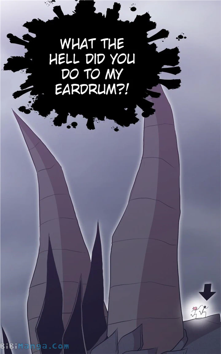 The Strongest Florist chapter 167 page 20