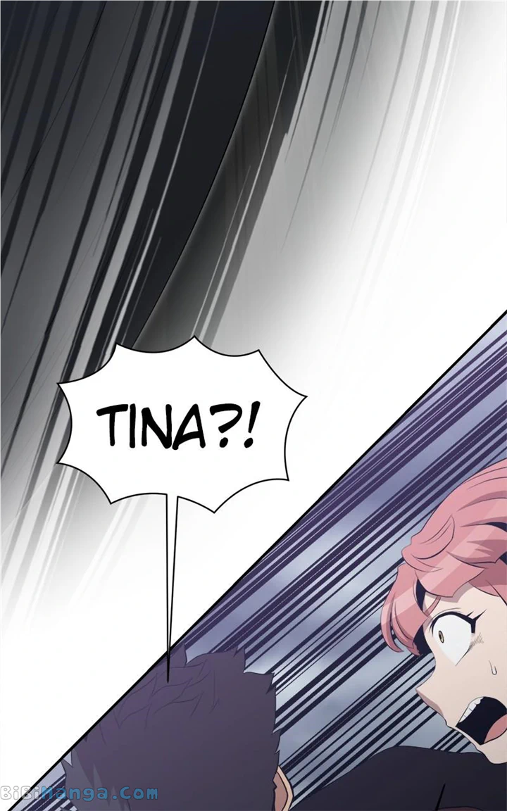 The Strongest Florist chapter 167 page 32