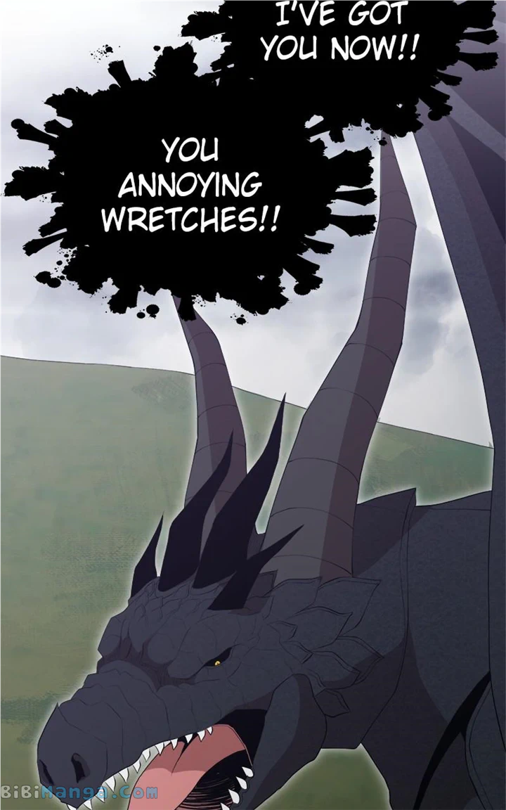 The Strongest Florist chapter 167 page 37