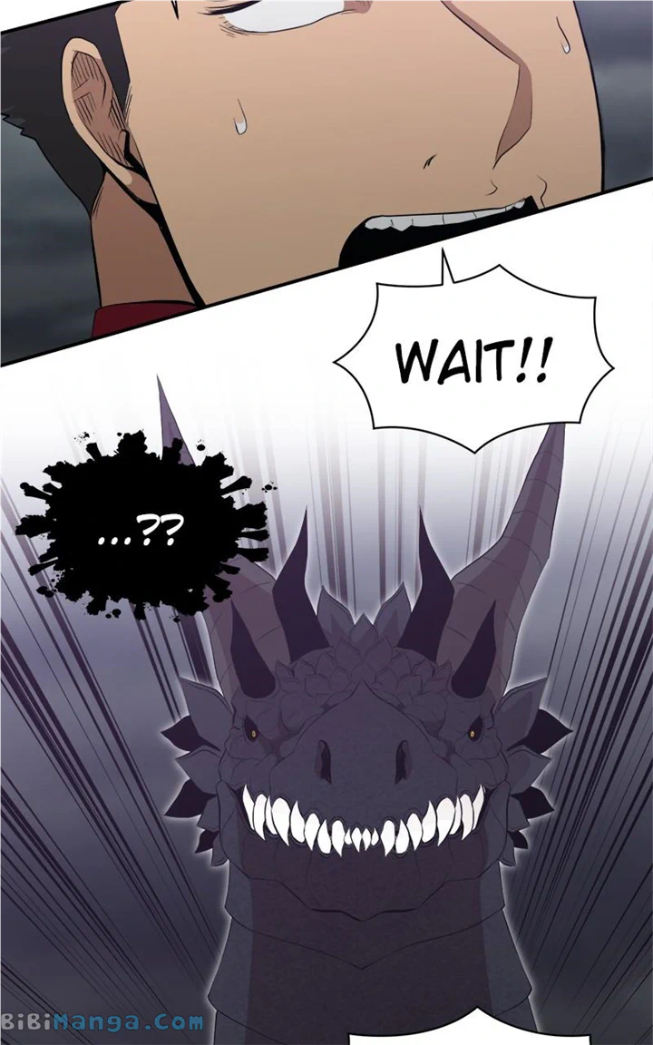 The Strongest Florist chapter 167 page 41