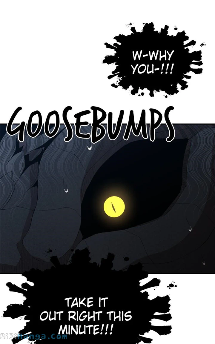 The Strongest Florist chapter 167 page 52