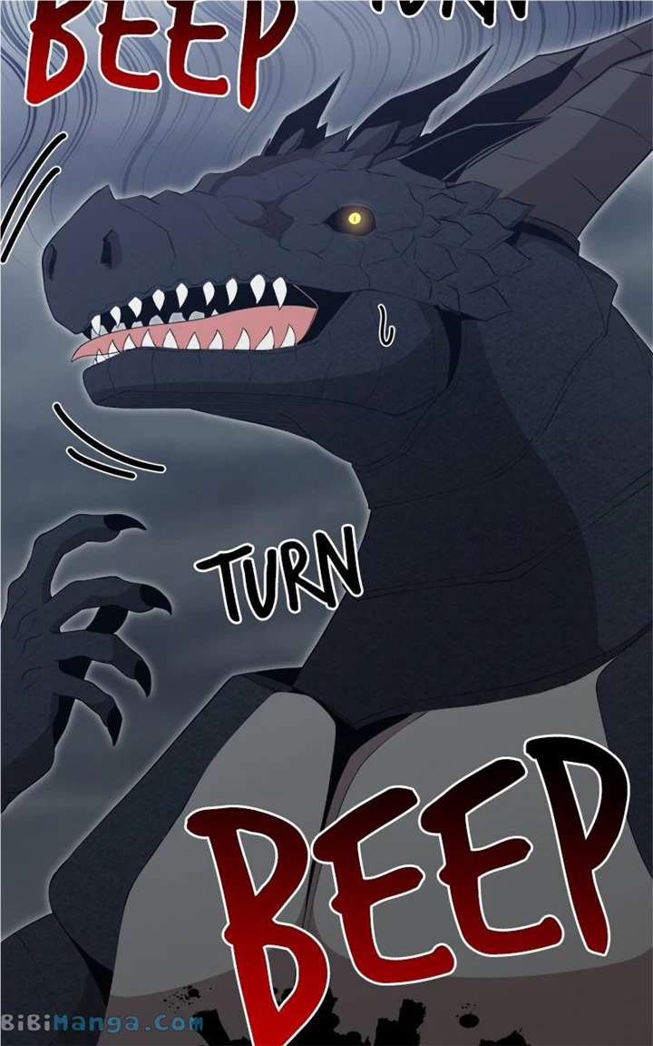 The Strongest Florist chapter 167 page 63