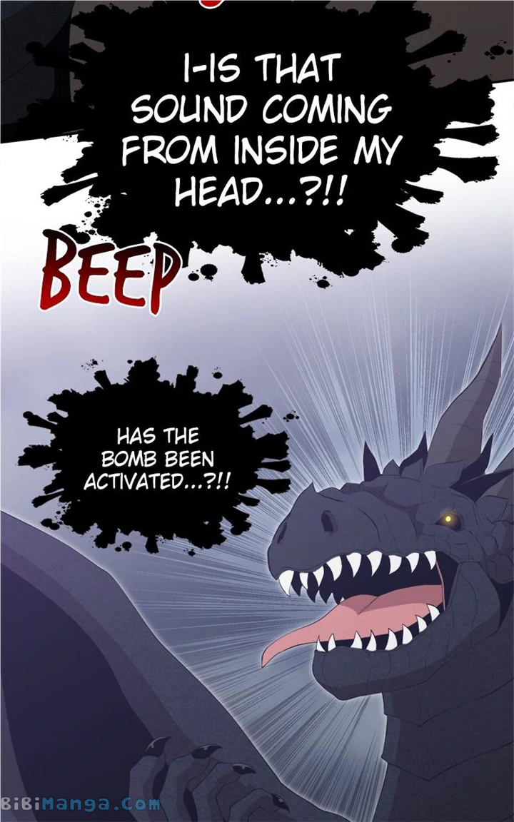 The Strongest Florist chapter 167 page 64