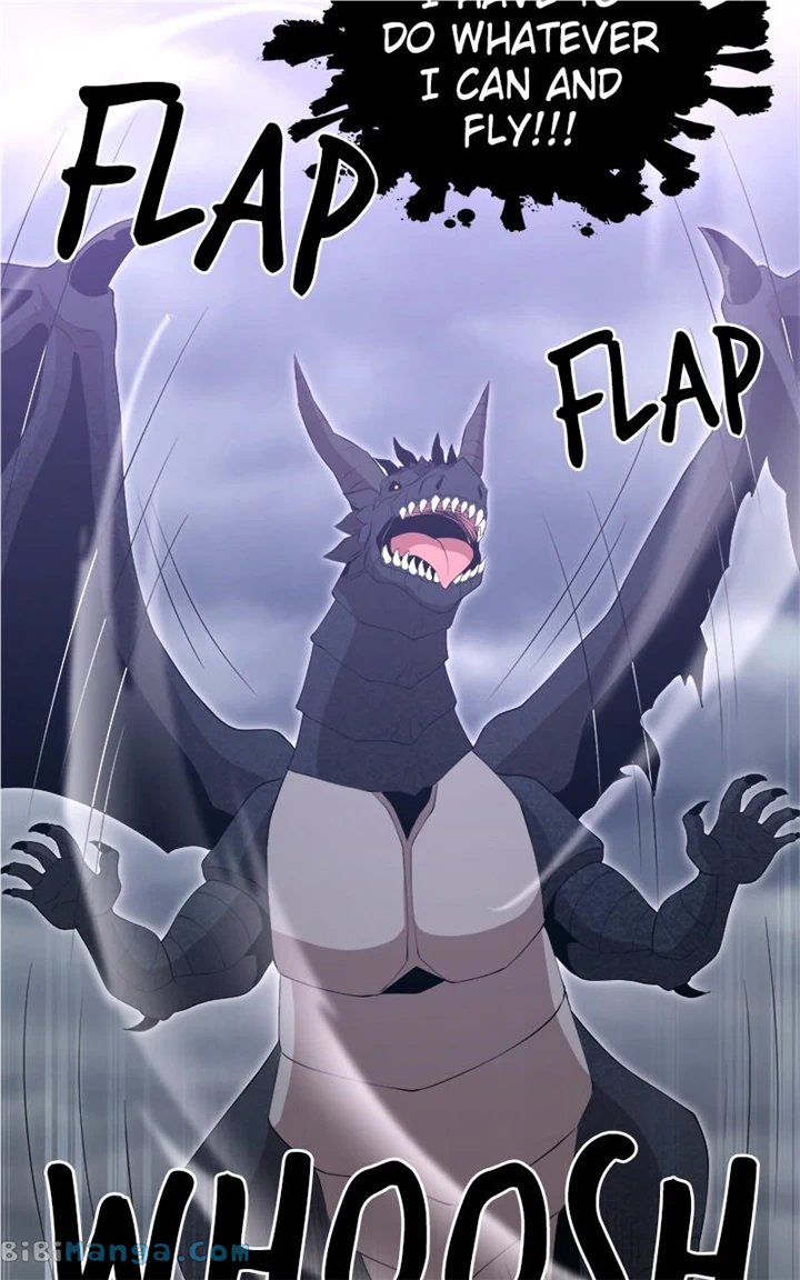 The Strongest Florist chapter 167 page 69