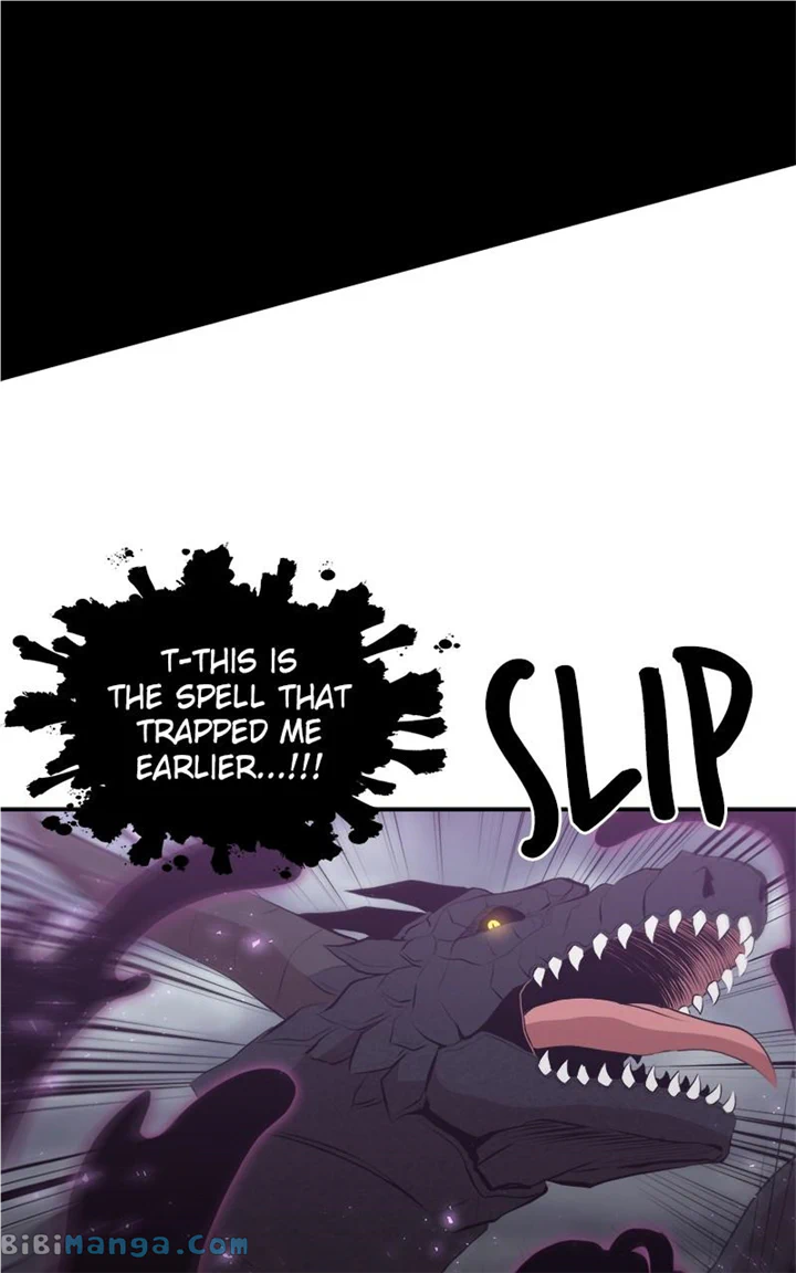 The Strongest Florist chapter 167 page 76