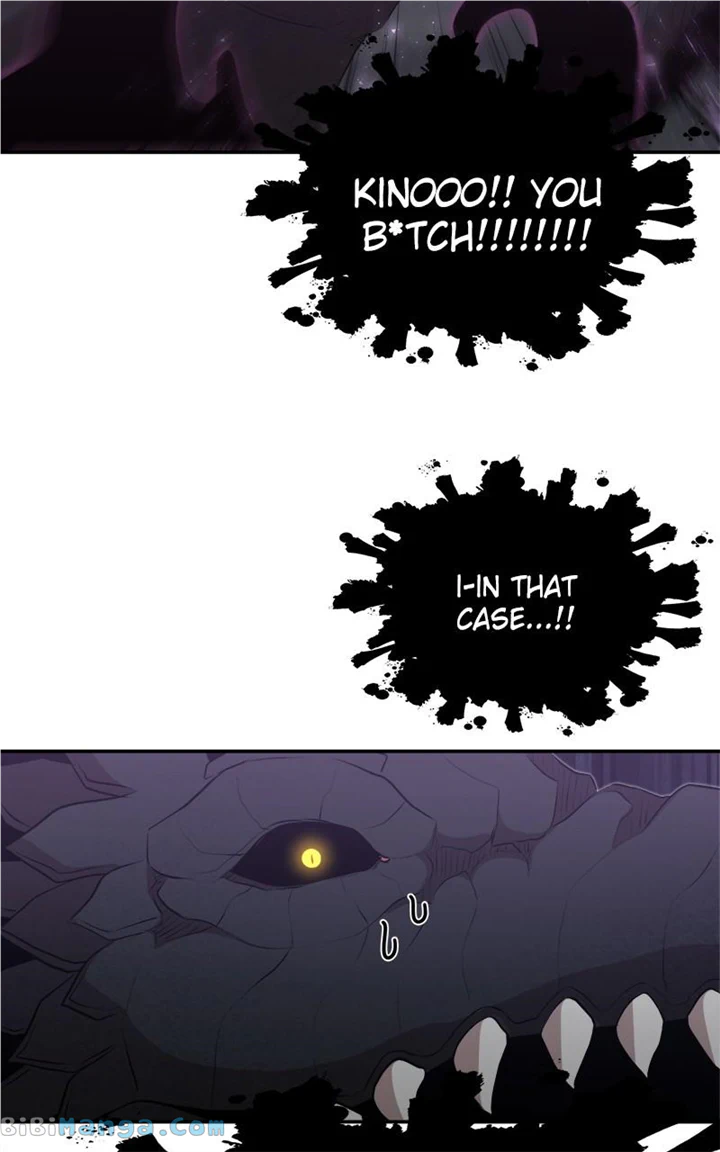 The Strongest Florist chapter 167 page 77