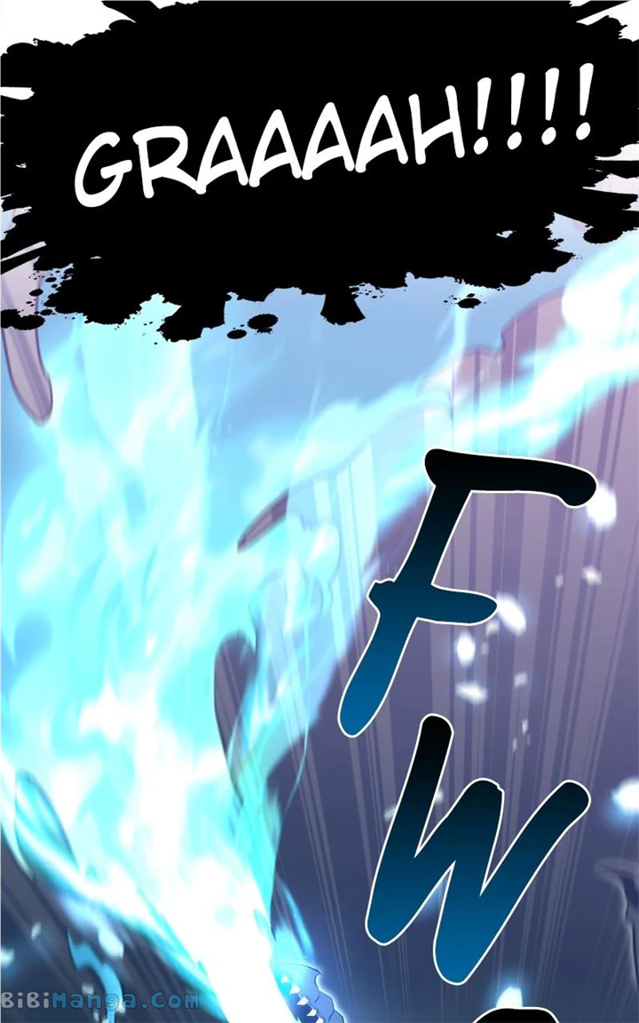 The Strongest Florist chapter 167 page 78