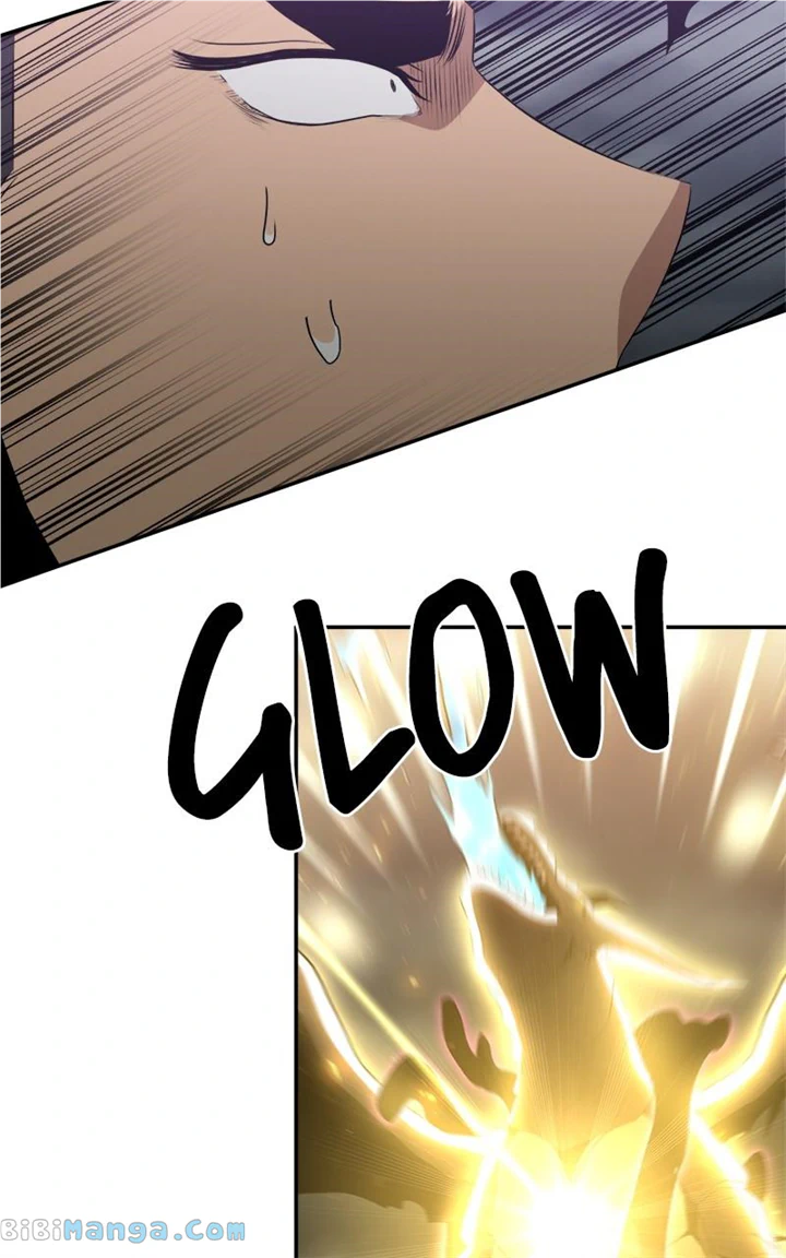 The Strongest Florist chapter 167 page 82