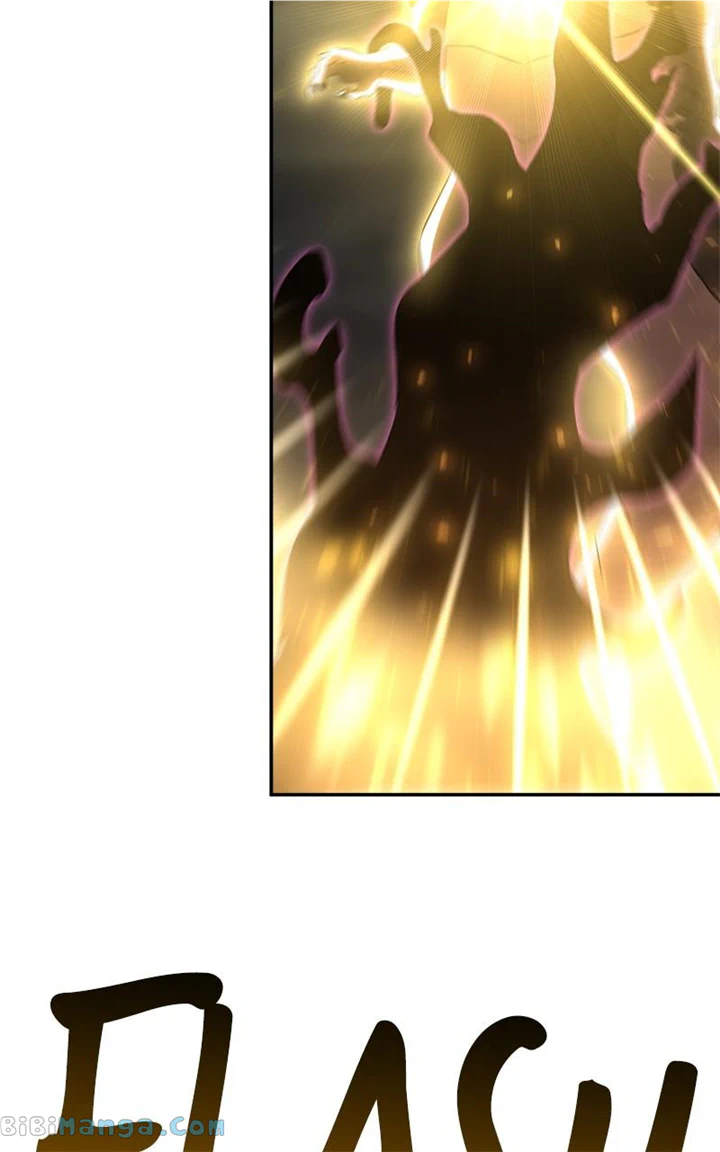 The Strongest Florist chapter 167 page 83