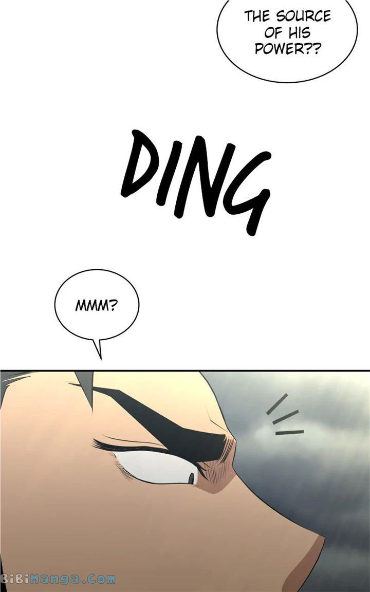 The Strongest Florist chapter 167 page 88