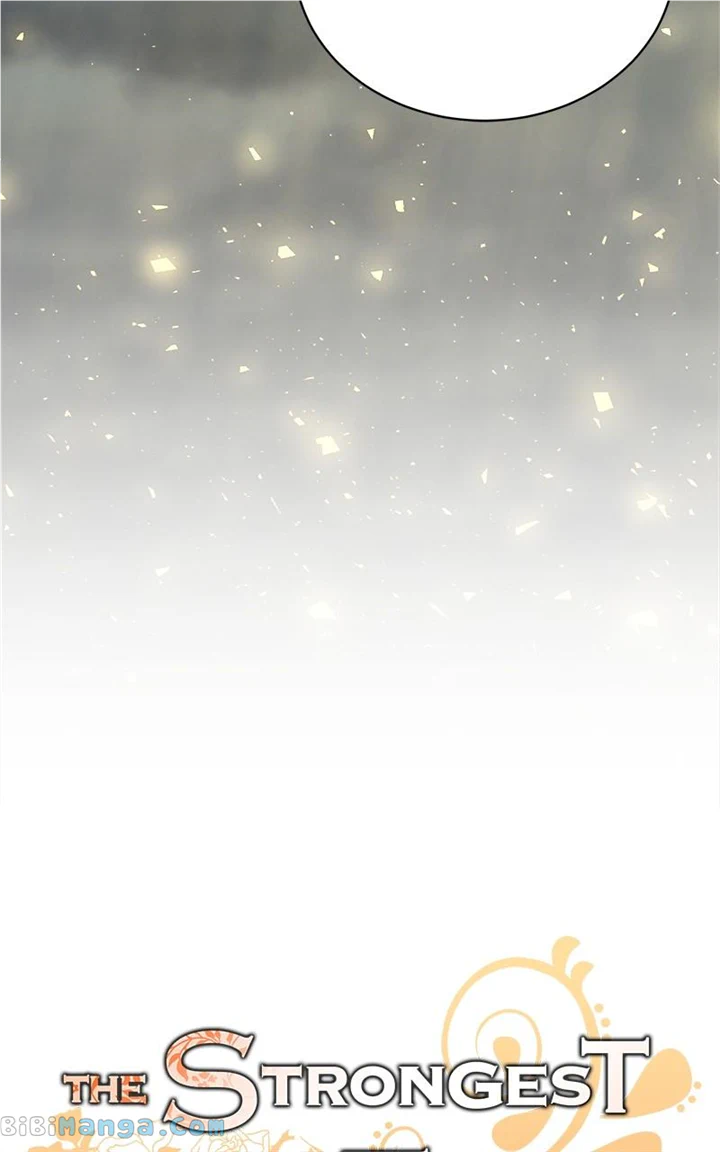 The Strongest Florist chapter 167 page 90