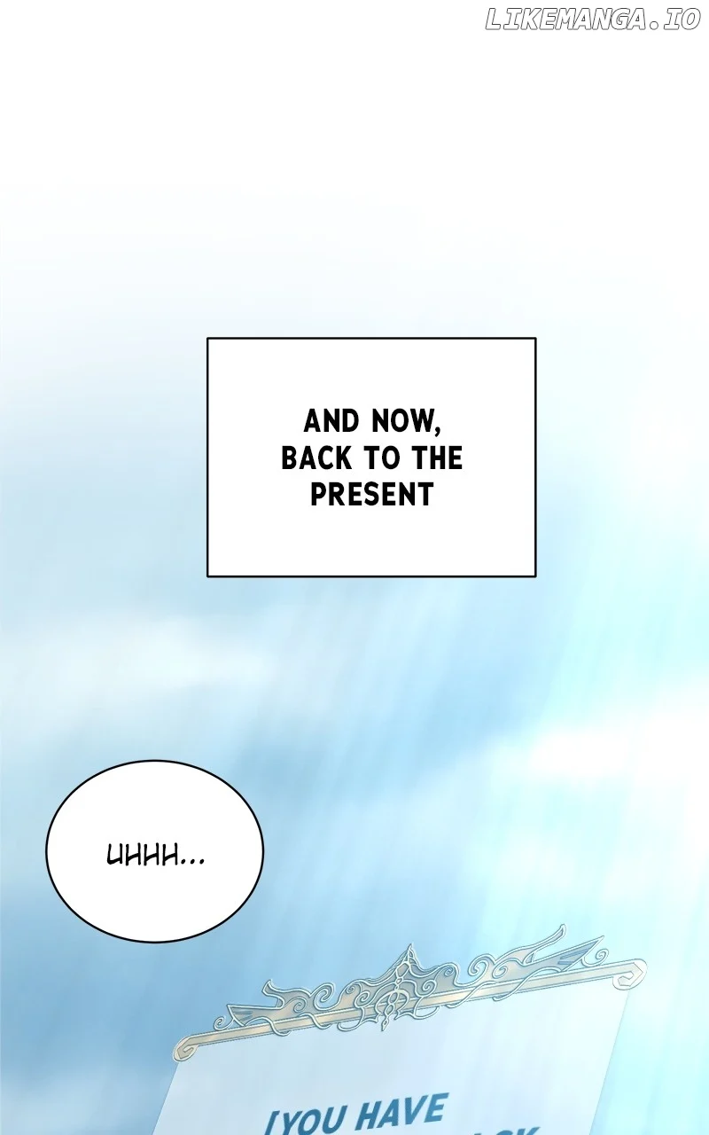 The Strongest Florist chapter 168 page 11