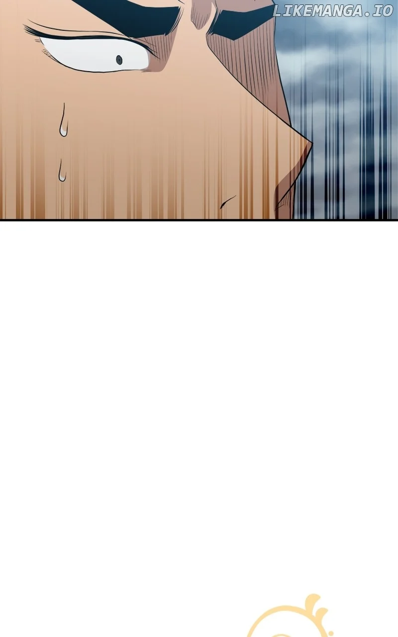 The Strongest Florist chapter 168 page 26