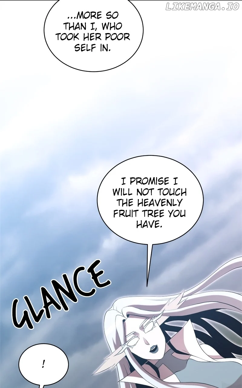 The Strongest Florist chapter 168 page 45