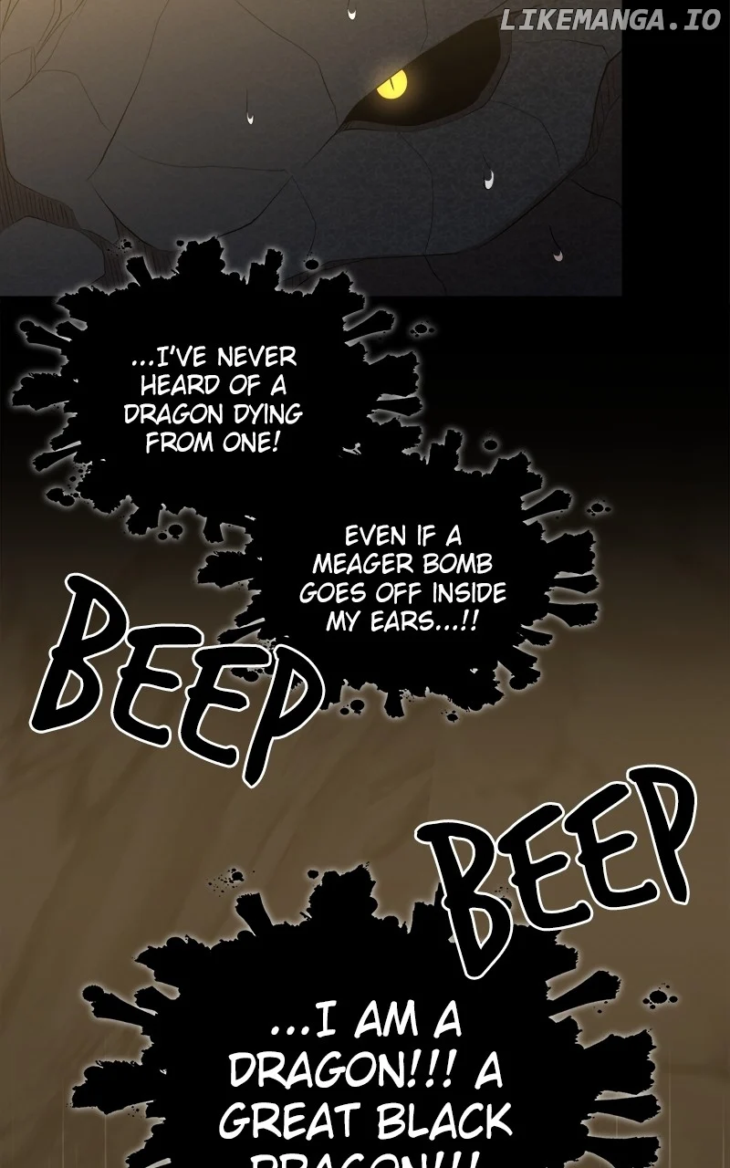 The Strongest Florist chapter 168 page 5